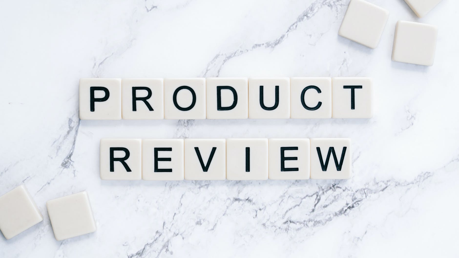 How to Start a Product Review Blog